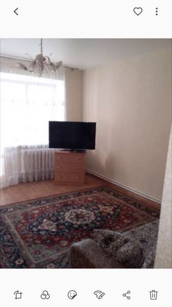 Продам 3комн. кв в Краснодаре фото 3