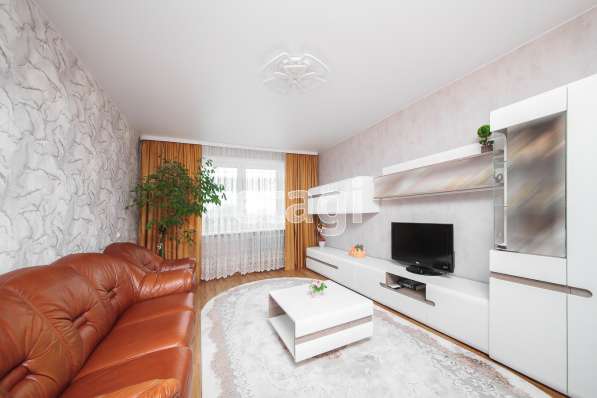 Срочно продам квартиру в Минске в фото 4