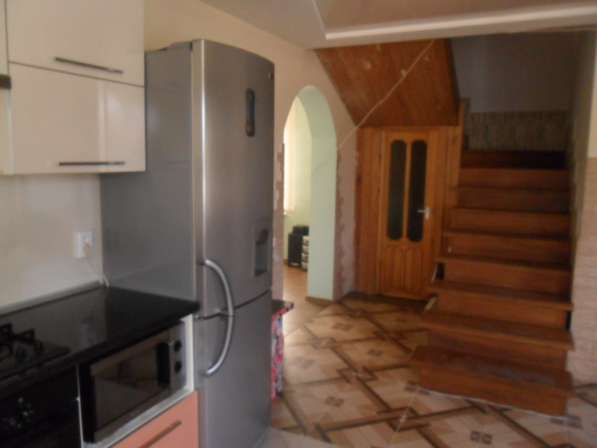 Продам домик в Сургуте фото 26