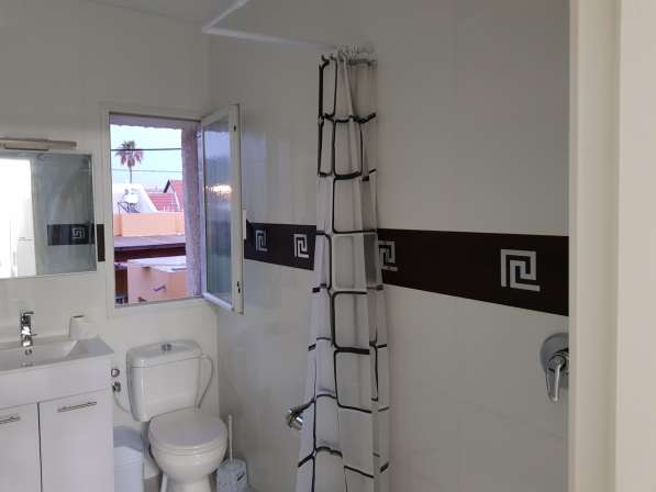 Посуточная аренда в Израиле в фото 16