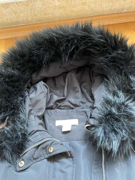 Куртка женская в Москве фото 3