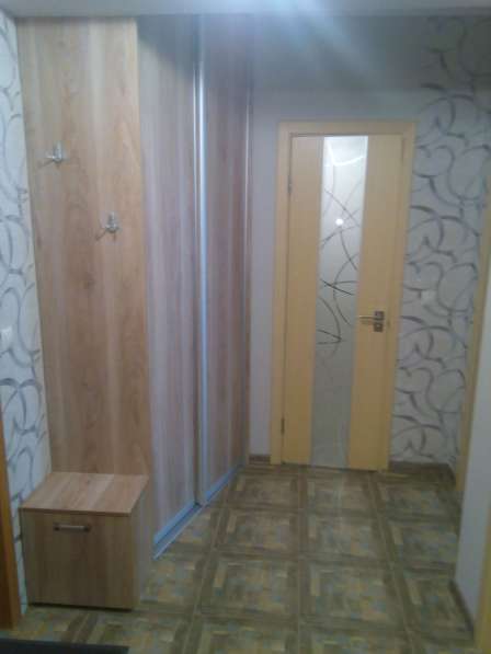 Продается двух комнатная квартира в Тюмени фото 23