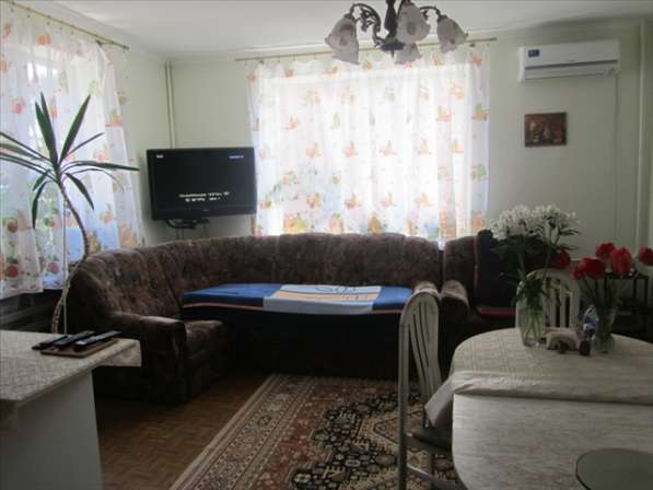 Продам дом в Ростове-на-Дону. Жилая площадь 220 кв.м. в Ростове-на-Дону фото 5