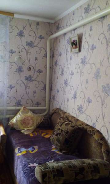 Продается дом, Киевский, Морковникова в фото 6