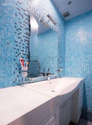 Сдам однокомнатную квартиру в Санкт-Петербурге. Жилая площадь 50 кв.м. Этаж 4.