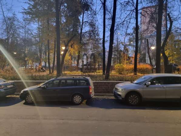 Продаются шикарные апартаменты в ЦАО в Москве фото 5