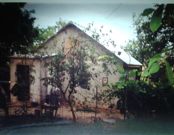 Продам Дом, Молдавия, г. Комрат в фото 3