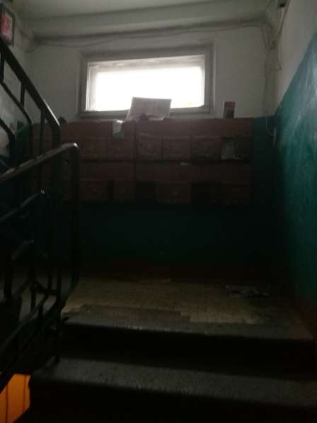 Ул. Мичуринская 173 к. 1 в Тамбове фото 14