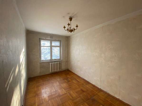2-комнатная квартира, 42,7 кв. м в Краснодаре фото 32