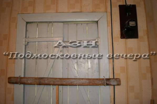 realty_mapper3.plot_in_locationСадовое некоммерческое тов-во. Площадь 5.20 сот.Есть Электричество. в Видном фото 28
