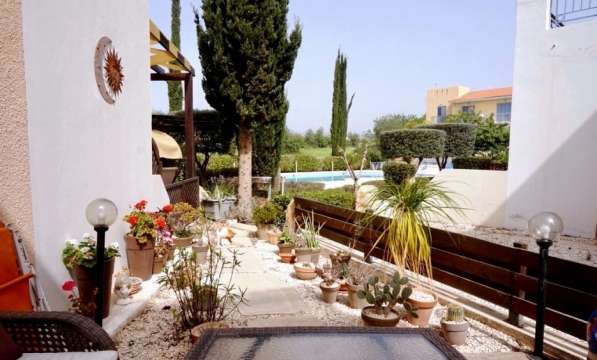 Вариант для ПМЖ на Кипре (ЕС) в Москве фото 46