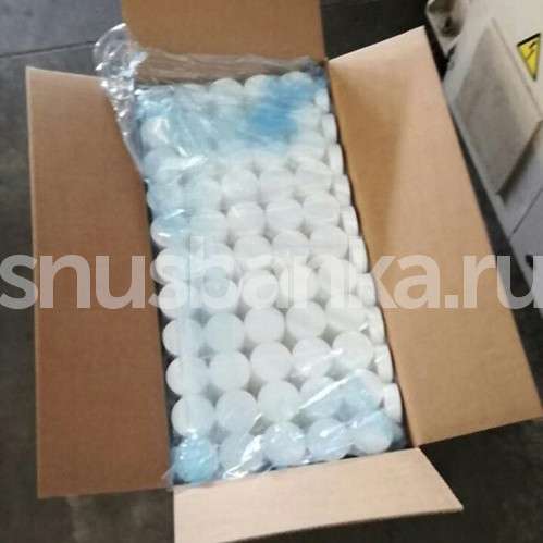 Конструктор Oden's Siberia опт в Грозном фото 7