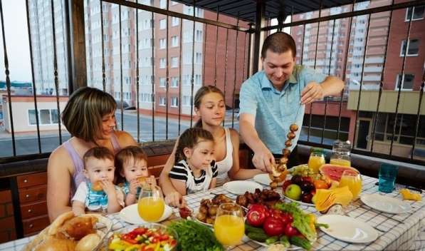 Продам СРОЧНО 3-ком. кв. ЖК Панорама в Краснодаре фото 5