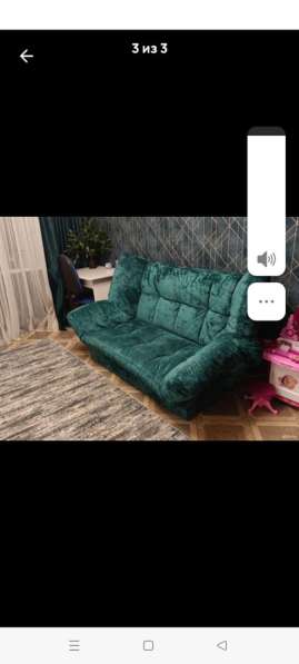 Продам диван в Нижнем Новгороде