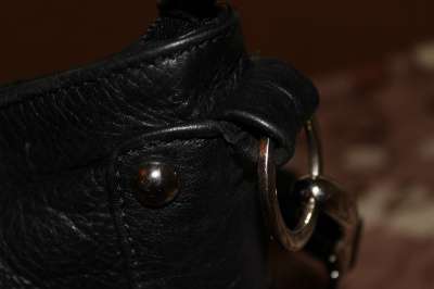 Сумку кожаная сумка в Москве фото 3