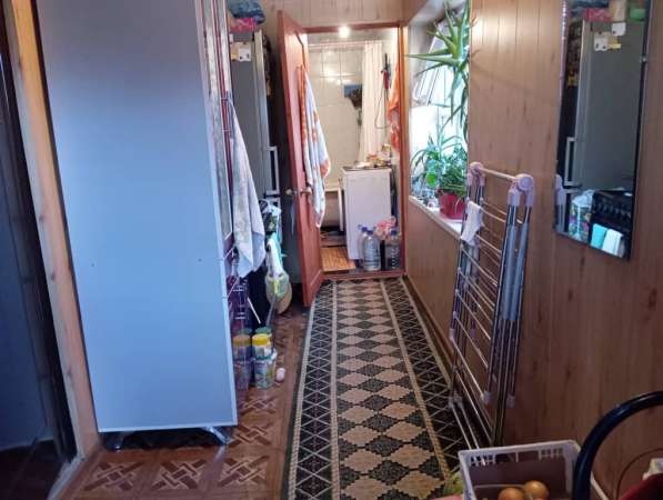 Продается небольшой дом в хорошем районе, ж\ в фото 82