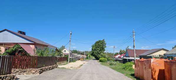 Продам дом в с. Измалково в Елеце фото 16