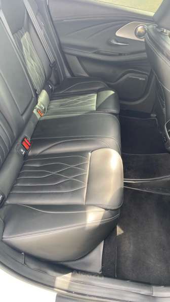 Chery, Arrizo 7, продажа в Тольятти в Тольятти фото 3