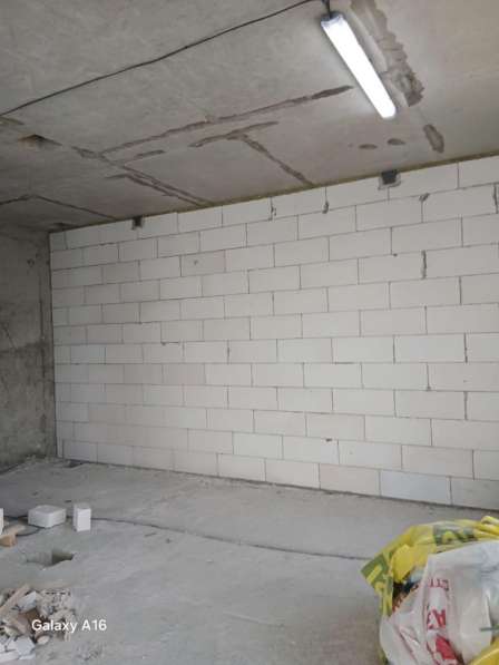 Каменщики (требуются)