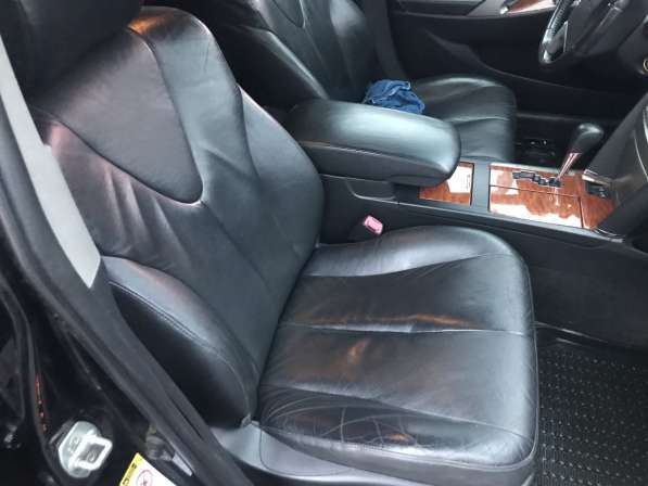 Toyota, Cami, продажа в Москве в Москве фото 6