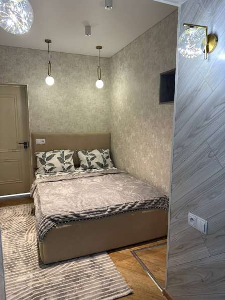 Продается квартира Чиланзар 5 в фото 15
