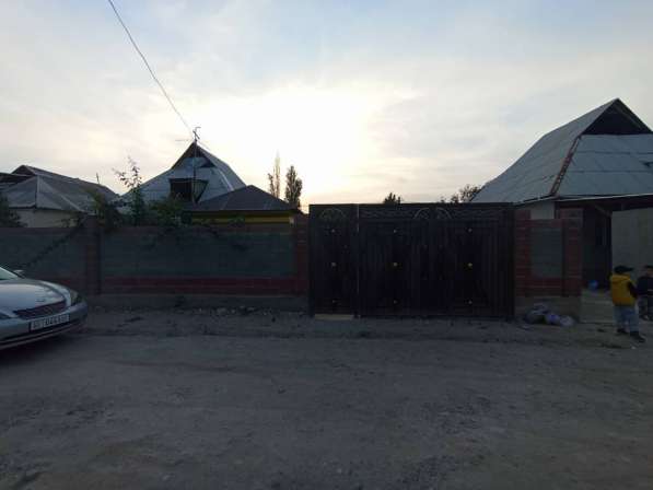Продается небольшой дом в хорошем районе, ж\ в фото 101