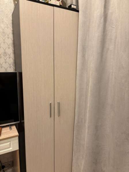 Мебель в Санкт-Петербурге фото 4