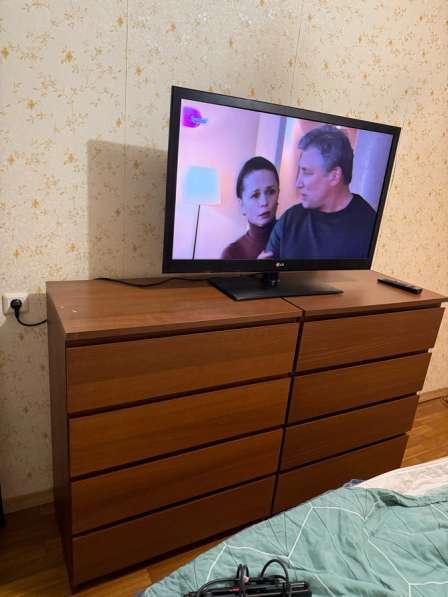 Продается комод!