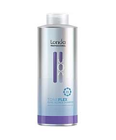 Londa Professional DEEP MOISTURE в Москве фото 9