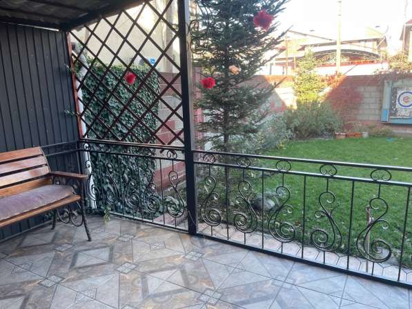 Hostel-48 Халал, расположен в центре города