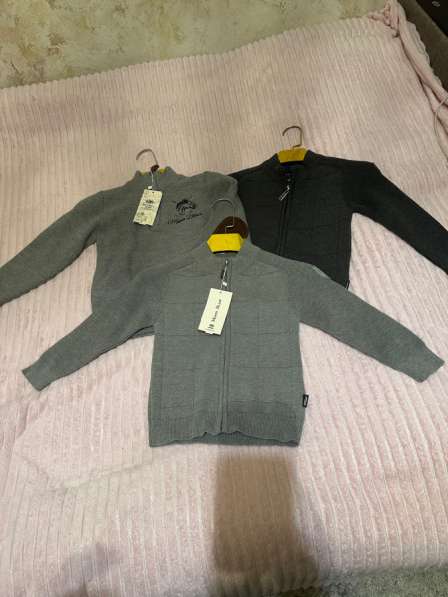 Доставка ? до Метро Люблино