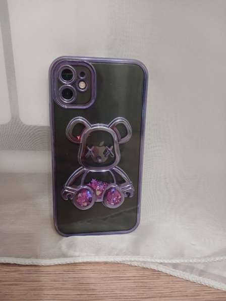 Apple iPhone 11 б/у в Владивостоке фото 4