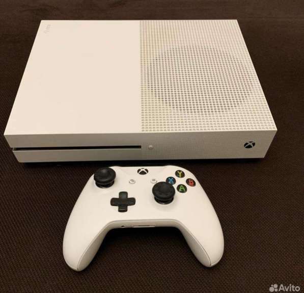 35 тысячи с бодбиской в Москве фото 6