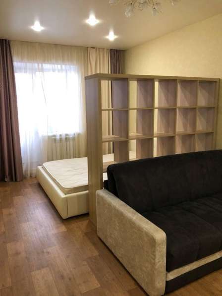 Продажа квартиры в Советском фото 9