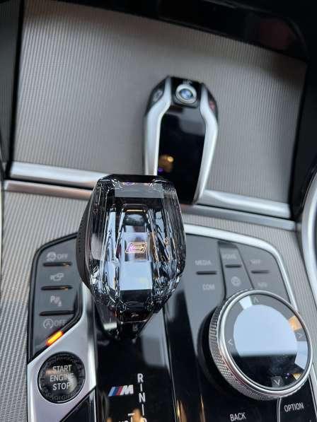 BMW, i8, продажа в г.Дубай в фото 9
