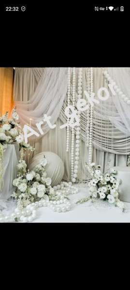 Организация свадеб в Махачкале фото 5