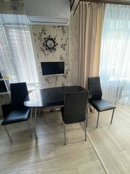 Продам в Ставрополе фото 5