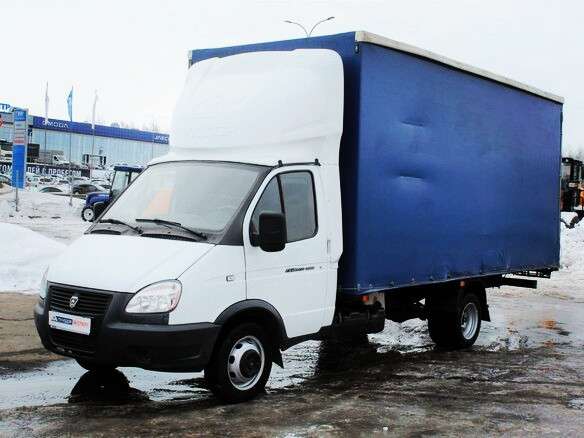 Вывоз старого матраса на утилизацию из квартиры