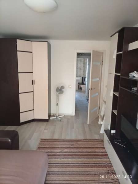 Сдам квартиру на долгий срок в Ставрополе фото 5