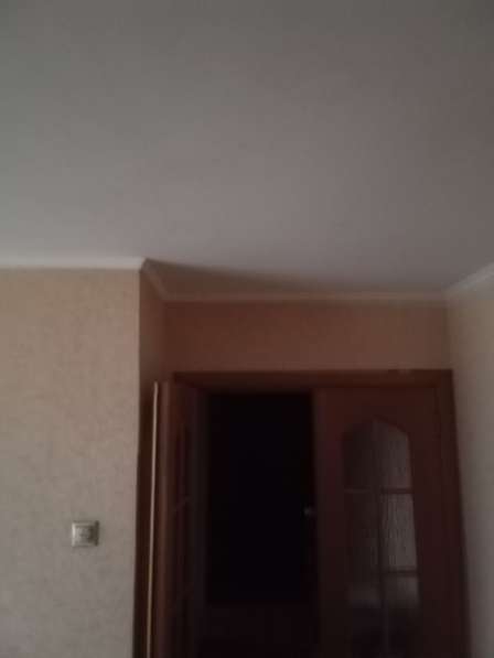 Классная, уютная, толстостенная квартира, био пейзаж в Москве фото 8