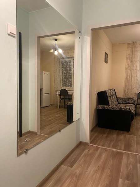 Сдается квартира в Брянске фото 5