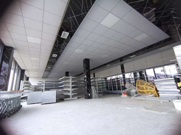 УСТАНОВКА ВЕНТИЛЯЦИИ ЛЮБОЙ СЛОЖНОСТИ в фото 9