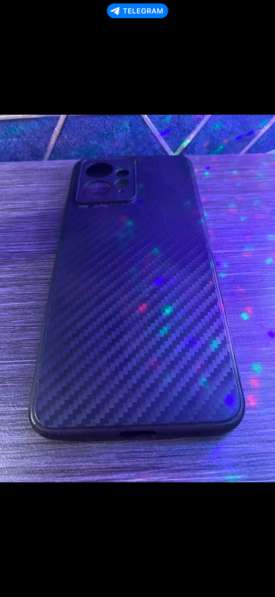 Xiaomi Redmi Note 12 4/128 в Москве