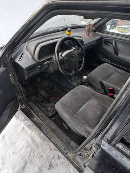 ВАЗ (Lada), 2114, продажа в Екатеринбурге в Екатеринбурге фото 5