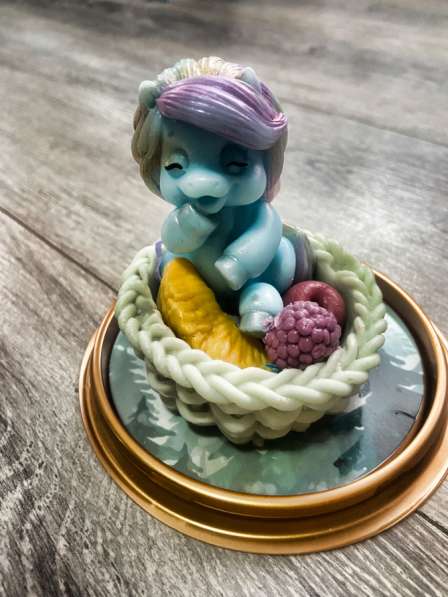 Мыло в Пензе