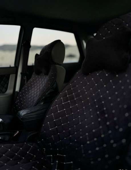 ВАЗ (Lada), Priora, продажа в Туапсе в Туапсе фото 9