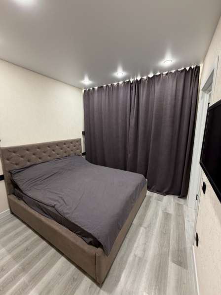 Сдам уютную квартиру в центре города