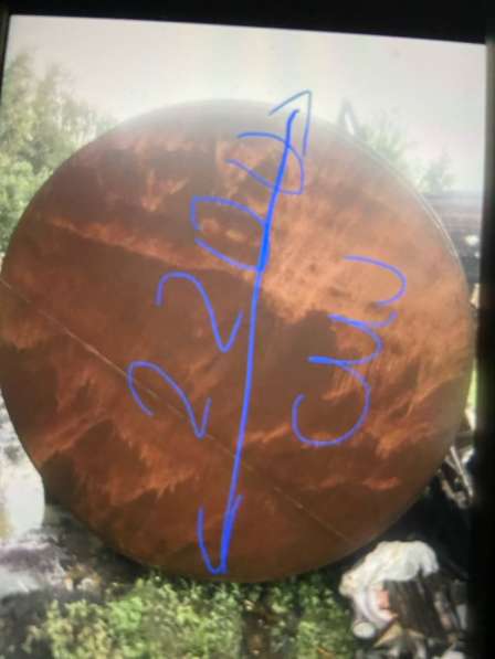 Емкость 73000 за одну