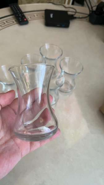 Стаканы в Сочи