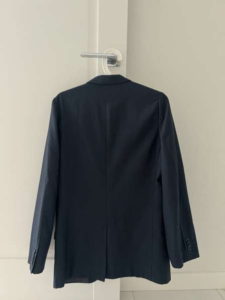 Мужской пиджак в Москве